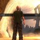 Image for article titled Eight Lessons Learned During My First Foray into The Secret World